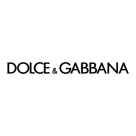 promo codes for dolce gabbana